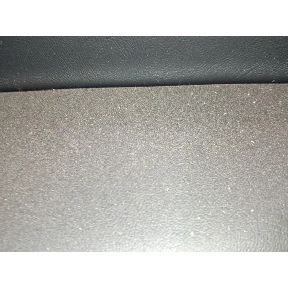 Elevalunas Delantero Derecho para Mg Mg 3 (5Lfp)
