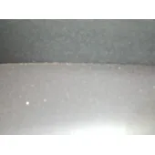 Elevalunas Trasero Derecho para Mg Mg 3 (5Lfp)