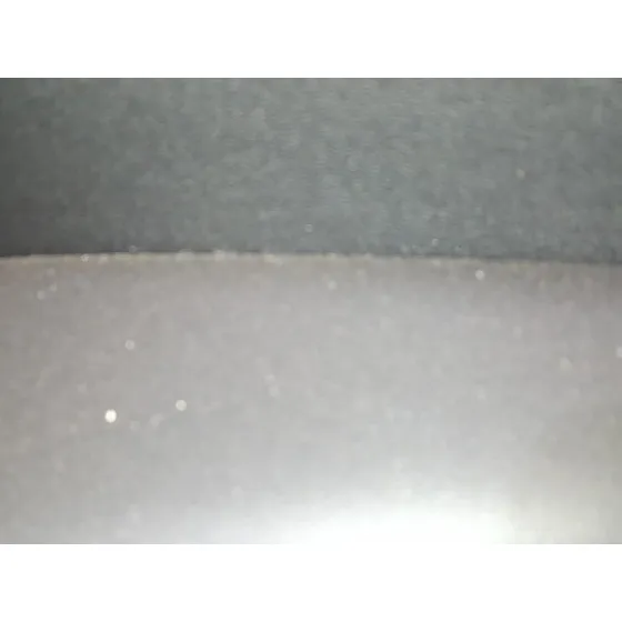 Elevalunas Trasero Derecho para Mg Mg 3 (5Lfp)