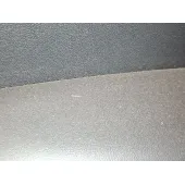 Elevalunas Trasero Izquierdo para Mg Mg 3 (5Lfp)