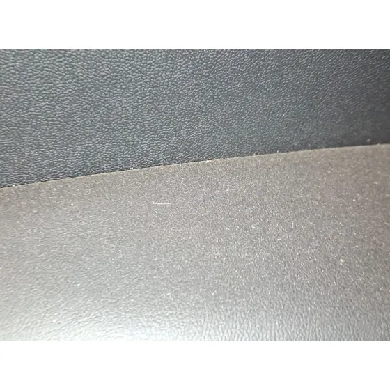 Elevalunas Trasero Izquierdo para Mg Mg 3 (5Lfp)