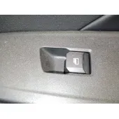 Mando Elevalunas Delantero Derecho para Mg Mg 3 (5Lfp)