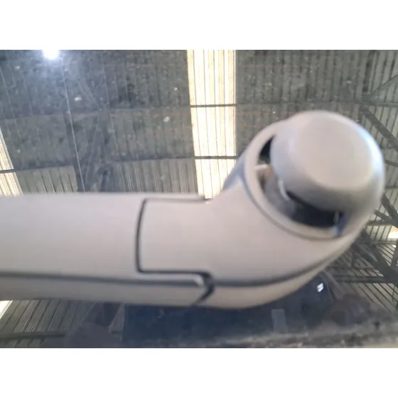 Motor Limpia Trasero para Mg Mg 3 (5Lfp)