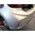 Paragolpes Trasero para Mg Mg 3 (5Lfp)
