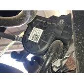 Pinza Freno Trasera Derecha para Mg Mg 3 (5Lfp)