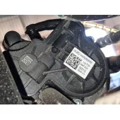 Pinza Freno Trasera Izquierda para Mg Mg 3 (5Lfp)