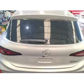 Porton Trasero para Mg Mg 3 (5Lfp)