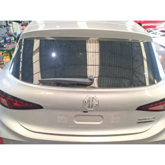 Porton Trasero para Mg Mg 3 (5Lfp)