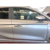Puerta Delantera Derecha para Mg Mg 3 (5Lfp)