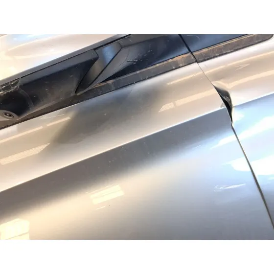 Puerta Delantera Derecha para Mg Mg 3 (5Lfp)
