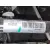 Transmision Delantera Izquierda para Mg Mg 3 (5Lfp)