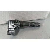Mando Limpia para Toyota Yaris (_P13_)