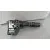 Mando Limpia para Toyota Yaris (_P13_)
