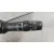 Mando Limpia para Toyota Yaris (_P13_)