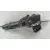 Mando Limpia para Toyota Yaris (_P13_)