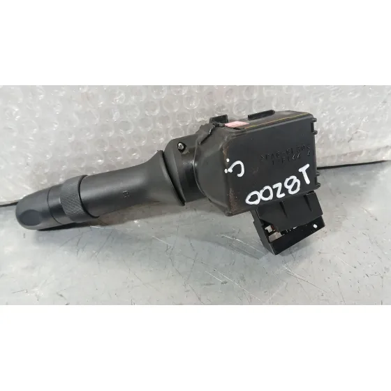 Mando Limpia para Toyota Yaris (_P13_)