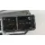 Mando Limpia para Toyota Yaris (_P13_)