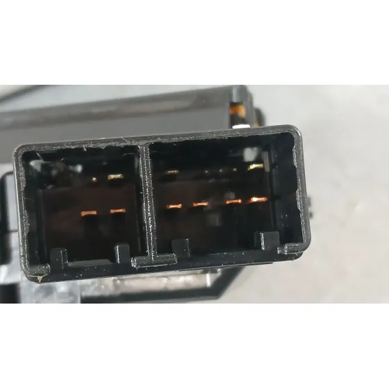 Mando Limpia para Toyota Yaris (_P13_)