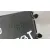 Mando Limpia para Toyota Yaris (_P13_)