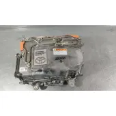 Convertidor para Toyota Yaris (_P13_)