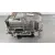 Convertidor para Toyota Yaris (_P13_)