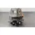 Convertidor para Toyota Yaris (_P13_)