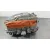 Convertidor para Toyota Yaris (_P13_)