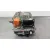 Convertidor para Toyota Yaris (_P13_)