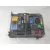 Caja Reles / Fusibles para Citroën Berlingo Furgon/Monospace (K9)
