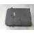 Caja Reles / Fusibles para Citroën Berlingo Furgon/Monospace (K9)