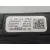 Caja Reles / Fusibles para Citroën Berlingo Furgon/Monospace (K9)