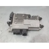 Centralita Start / Stop para Peugeot 3008 Ii Suv (Mc_, Mr_, Mj_, M4_)