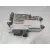 Centralita Start / Stop para Peugeot 3008 Ii Suv (Mc_, Mr_, Mj_, M4_)