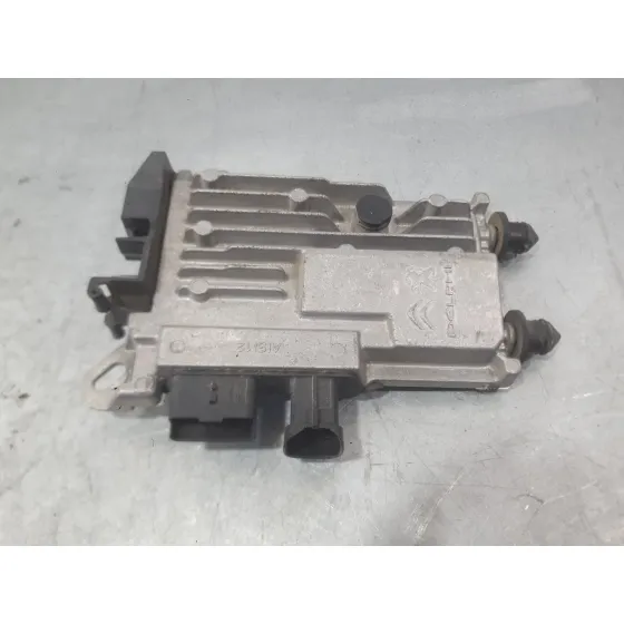 Centralita Start / Stop para Peugeot 3008 Ii Suv (Mc_, Mr_, Mj_, M4_)