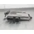 Centralita Start / Stop para Peugeot 3008 Ii Suv (Mc_, Mr_, Mj_, M4_)