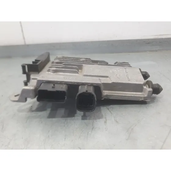 Centralita Start / Stop para Peugeot 3008 Ii Suv (Mc_, Mr_, Mj_, M4_)
