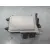Centralita Start / Stop para Peugeot 3008 Ii Suv (Mc_, Mr_, Mj_, M4_)