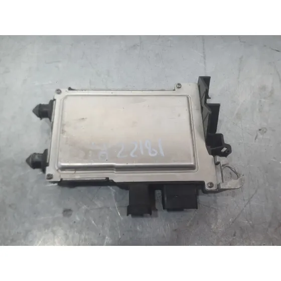 Centralita Start / Stop para Peugeot 3008 Ii Suv (Mc_, Mr_, Mj_, M4_)