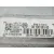 Centralita Start / Stop para Peugeot 3008 Ii Suv (Mc_, Mr_, Mj_, M4_)