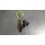 Sonda Lambda para Opel Corsa F (P2Jo)