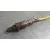 Sonda Lambda para Opel Corsa F (P2Jo)