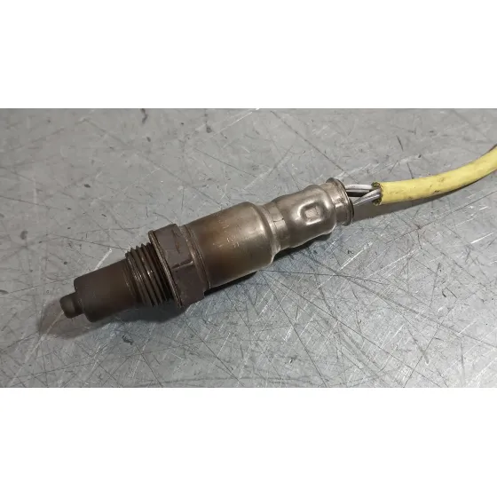 Sonda Lambda para Opel Corsa F (P2Jo)