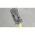 Sonda Lambda para Opel Corsa F (P2Jo)
