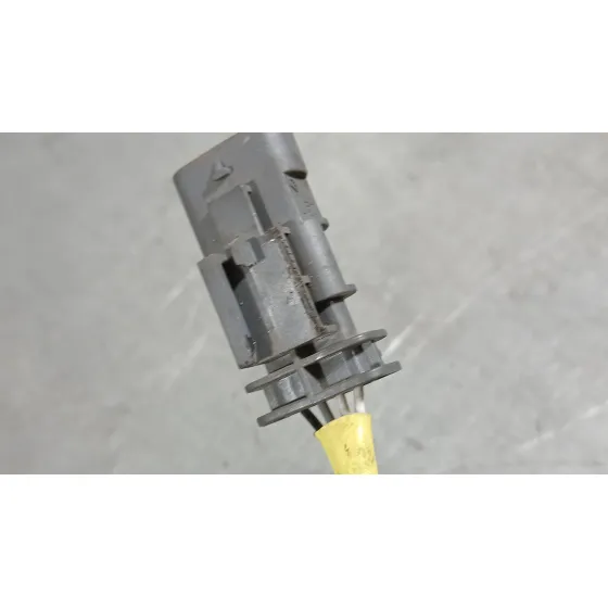 Sonda Lambda para Opel Corsa F (P2Jo)