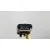 Sonda Lambda para Opel Corsa F (P2Jo)