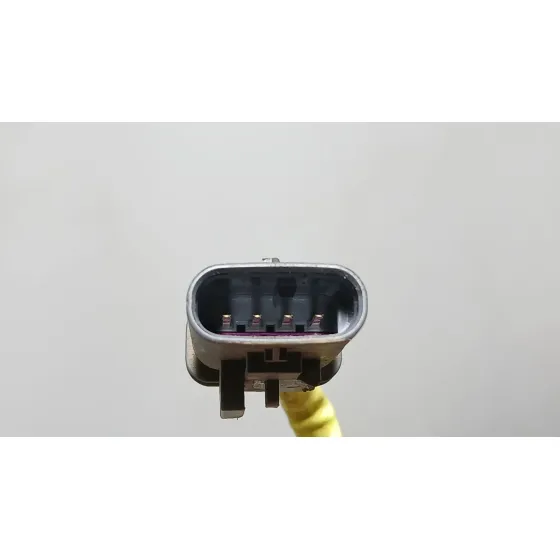 Sonda Lambda para Opel Corsa F (P2Jo)