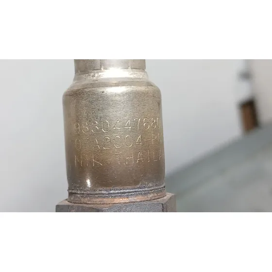 Sonda Lambda para Opel Corsa F (P2Jo)
