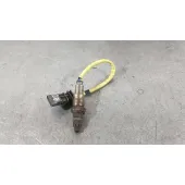 Sonda Lambda para Opel Corsa F (P2Jo)