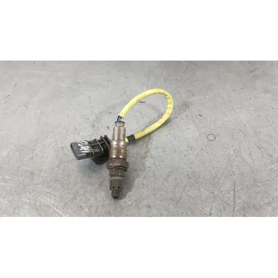 Sonda Lambda para Opel Corsa F (P2Jo)