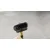 Sonda Lambda para Opel Corsa F (P2Jo)